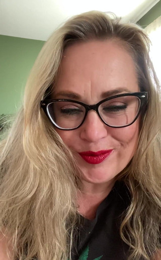 Heres Part of the Next Video That I Cut..... You Luv It Tho