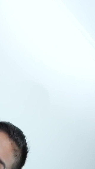 “two Hotties Going Wild on Cock in a Delicious Threesome - Caroleta Roots - Psy Lunar - Lp Productions