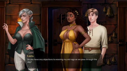 What a Legend #79 - Furious Sex After the Fatigue