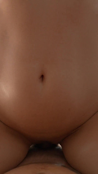 Best Outdoor Oil Sex Near the Pool