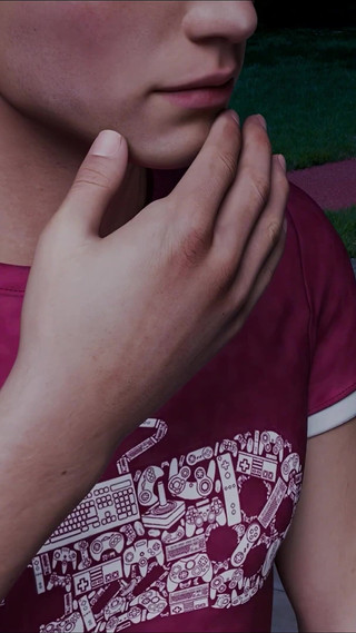 MILFs of Sunville by L7team - Big Sis Having Indecent Desires 9