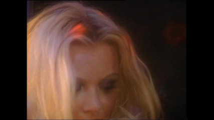 Sensual MILF Lapdancer Fucked and Cummed on Feet with High Heels in Nightclub