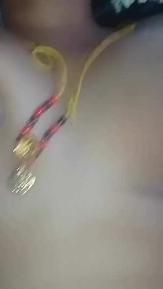 House Wife Pussy Fucked