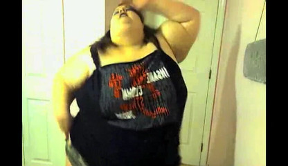 Taking it back to the old school