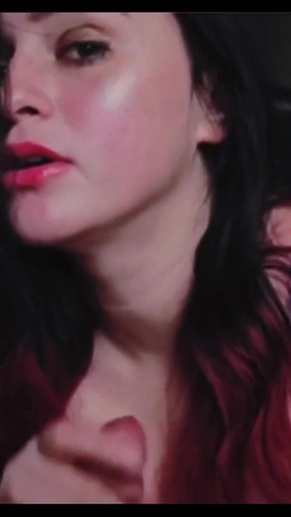 Girlfriend Tells Boyfriend She and His Ex Need Bigger Better Cocks!