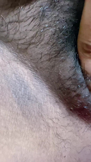 Beautiful Bavhi Fucking Hard Anal Sex Her Devor When Husband Is Not Home