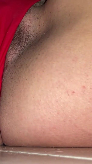 I Need Dick, Guys Please!