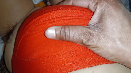 Desi Girl Fucked in the Ass Today