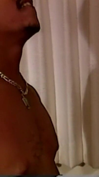 One Time in Usa - chapter #03