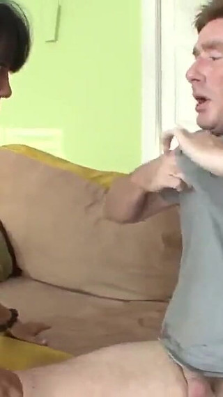 Ebony women hungry for cock always wet #4 - Many scenes