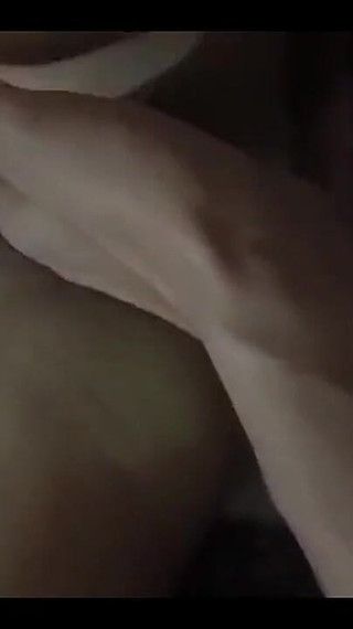 Desi Pussy Fisting Full Hand Inside the Pussy with Moaning