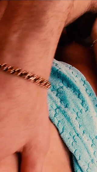 Fucking 18 Red Head Teen