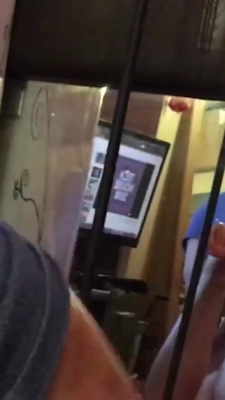 Sucking and Get Fucked Hard by My Sisters Boyfriend