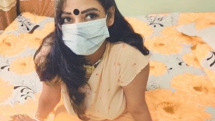 Stepbrother Fucking with Stepsister