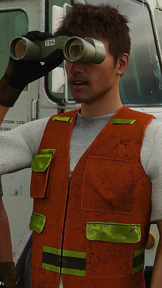 Being a Dik 0.7.0 Part 176 Sad but Exiting Story by Loveskysan69