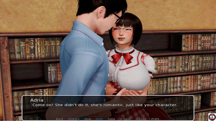 #67 - Sovalley College