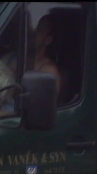 Two Beautiful MILFs Ass Fucked and Cummed in Mouth and Pussy by Two Huge Cocks