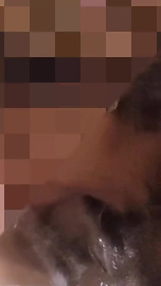 MILF Suga O Eperma Do Marido Direto Para Sua Garganta