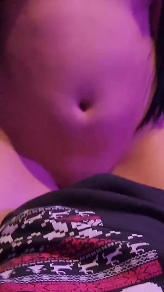 The Day I Was Left Home Alone with My Stepbrother and We Recorded Our Porn Video - Royal Home Video