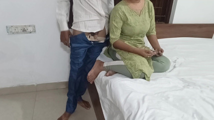 Just See Women Ass See College Girl Ass