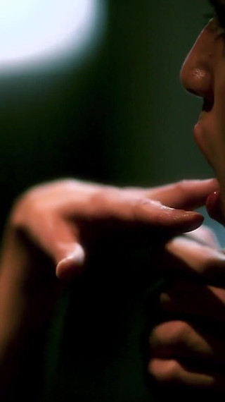 MILF Mayhem - the Best Are Always MILFs #1