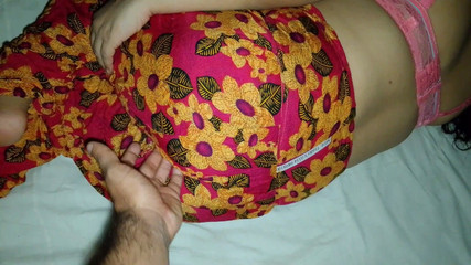 Indian Married Husband and Wife Sex