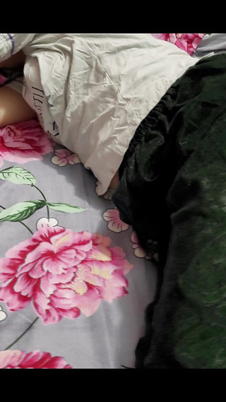 Desi Village Girl Homemade Sex 80