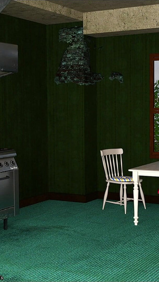 Being a Dik #01 - Hot Women Nice Boobs - 3D Animated Porn Game