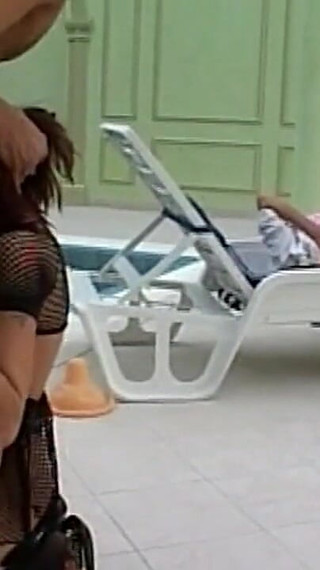 Collection of Monster Cocks