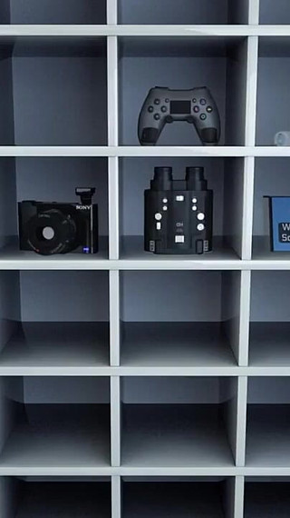 Milfy City [v0.6e] Part 5 Hot Stuff Iron Balls by Loveskysan69