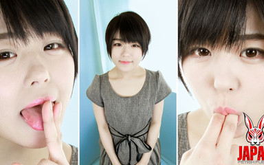 Pleasure Masterclass by Tsugumi