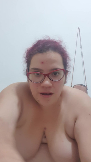 Wants My Pussy Big Wet Fat