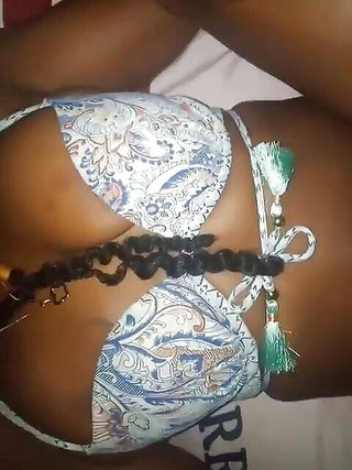 Fuck My College Girl Tight Pussy Until Cum Louad