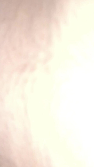 Desi Village Muslim Bhabhi Hard Fuck with Boyfriend