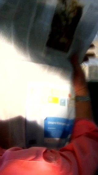 Wild Amateur Sex Compilation with Anal and Ass to Mouth