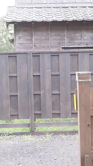 Ntr - I Seduced My Neighbor's Husband... a Tanned, Big Tits Slut Leading the Husband