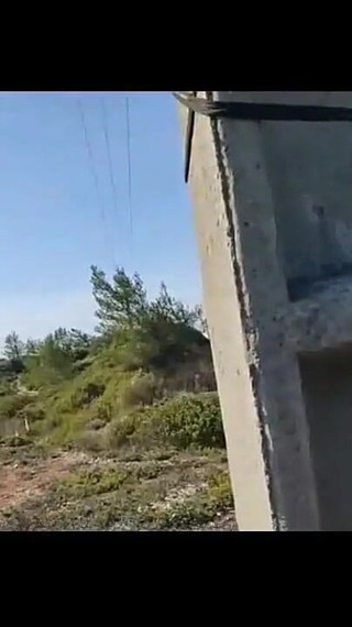 Domination on the High Voltage Pole Part 1