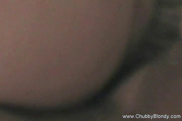 She likes bondage game