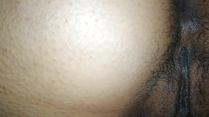 Fun with Lovely Sister-in-law