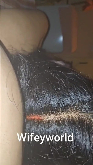 5 Hot Loads Swallowed