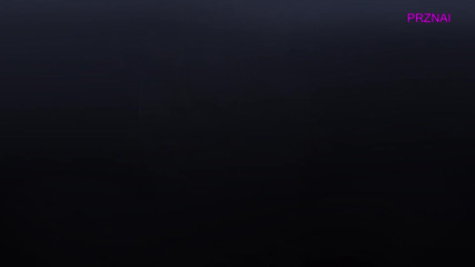 One Piece Black Maria (49) Hen