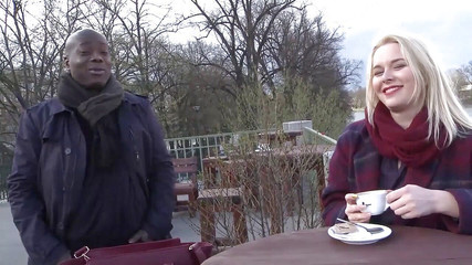 My husband... Perfect cuckold!!!