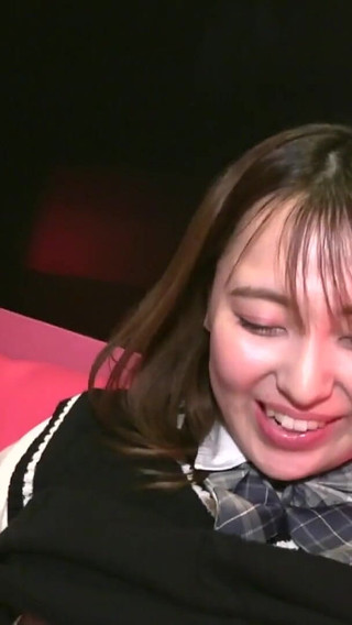 Luna - Matching App Meeting No.123: I Love Both Guessing and Sex! We Negotiated and She Said It Was Ok to Creampie