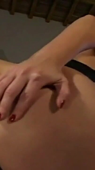 Bad Inclinations - Part 02