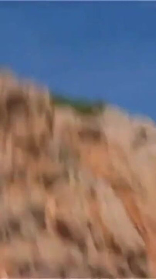 Sexy Video: Calia B Sea