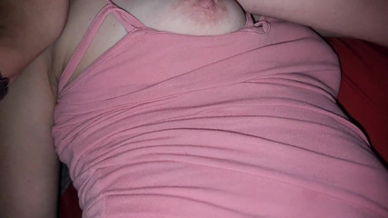 Close up Pussy Fucking Hairy Pussy