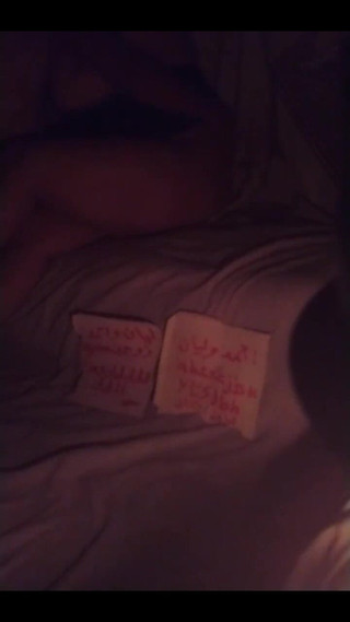 Video - Update #118 (2024-10-12t23:04:15.000z)