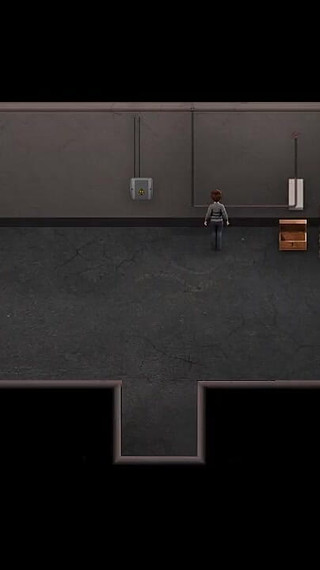 Lust Epidemic - Part 48 Misstress in Action by Loveskysan69