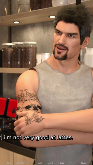 My Horny Wife Likes Interracial Sex (part 12)