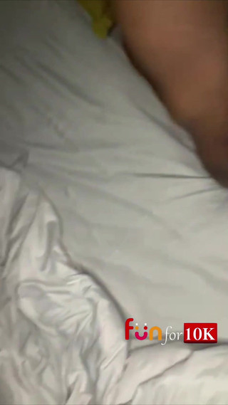 Heavy Boobs Babe Getting Fucked